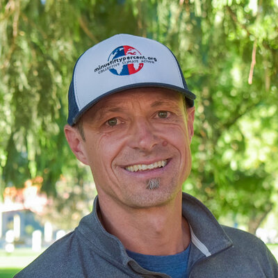 Julius Halaschek-Wiener