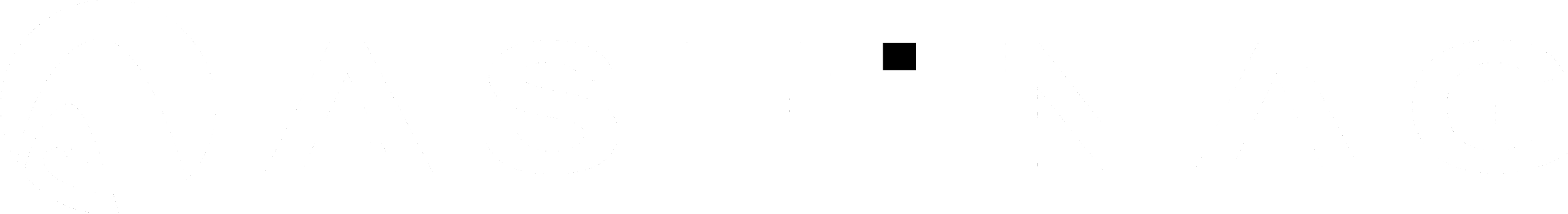 Asfinag