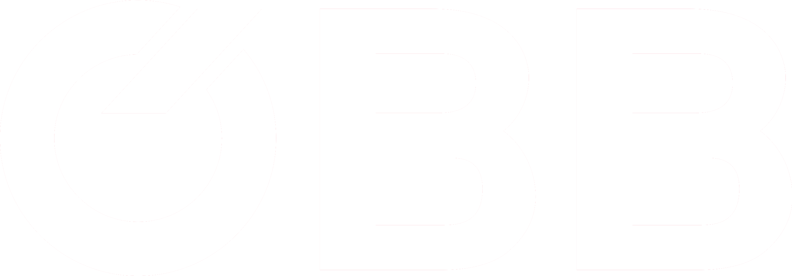 ÖBB