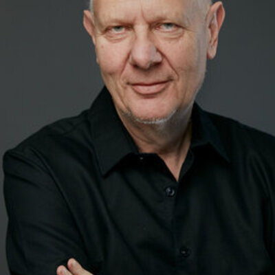 Matthias Horx