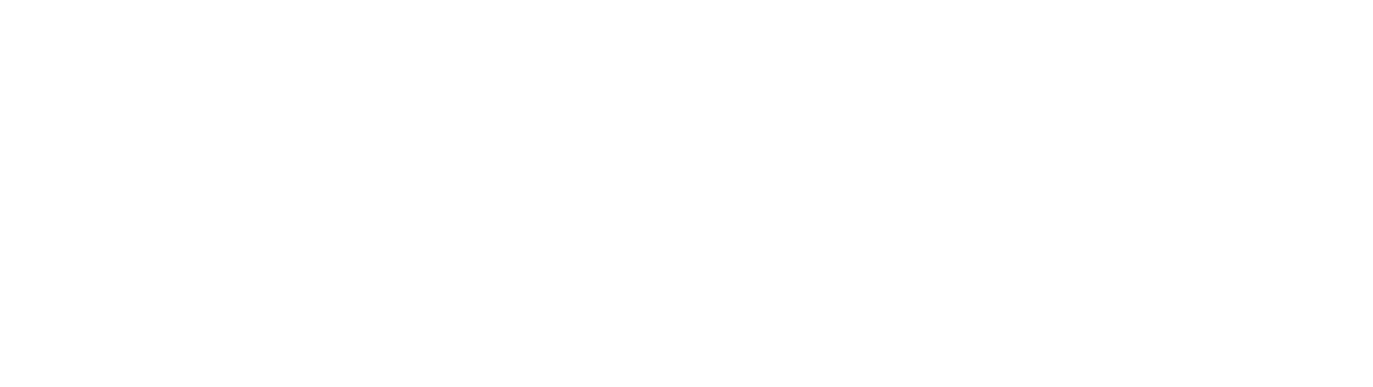 TC27 Logo