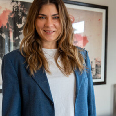 Teresa Havlicek